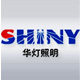 华灯家居专营店 店铺LOGO