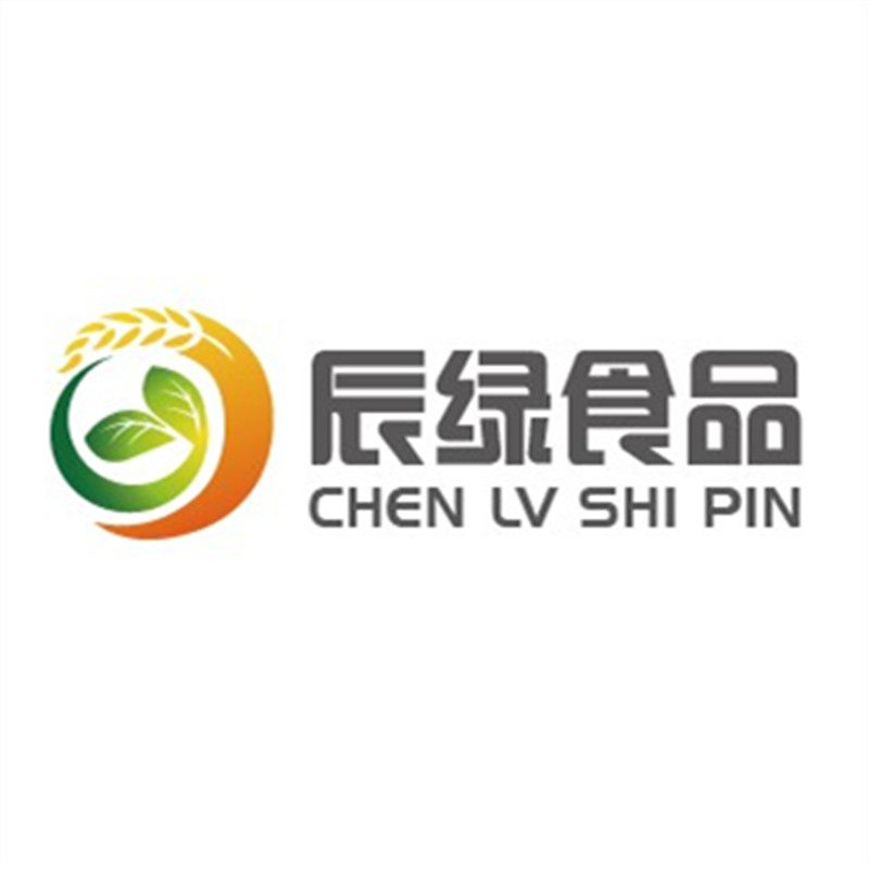上海辰绿食品批发