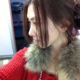 玛丽小铺子