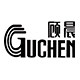 顾晨旗舰店