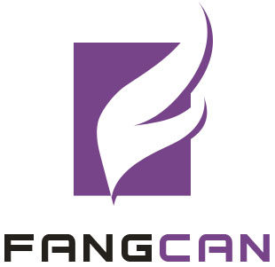 fangcan旗舰店 店铺LOGO