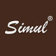 simul溪木工厂店