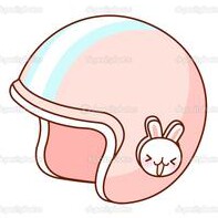 头盔精品屋