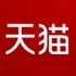 尚优教育服务专营店