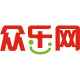 众乐网