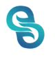 深圳市绿源灯光设备有限公司