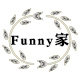 Funny家女装直销店