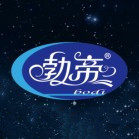勃帝汽车用品旗舰店