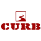 curb星空专卖
