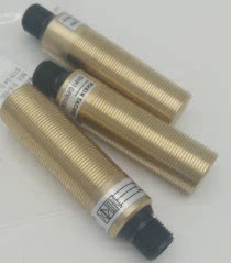 u传感器直销
