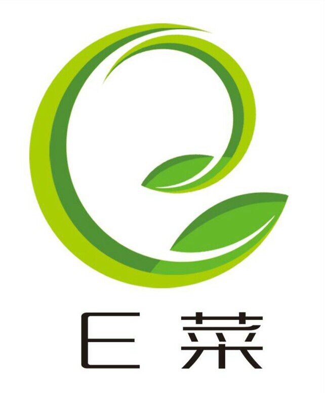 乾元水培