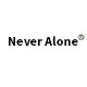 neveralone旗舰店