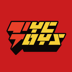 TYCTOYS