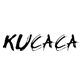 kucaca旗舰店