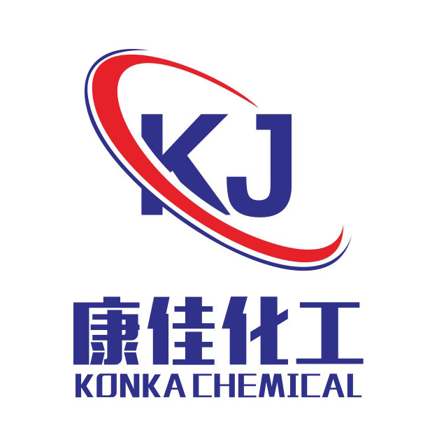 康佳化工