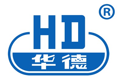 华德地毯商城店