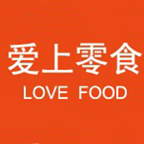 food love