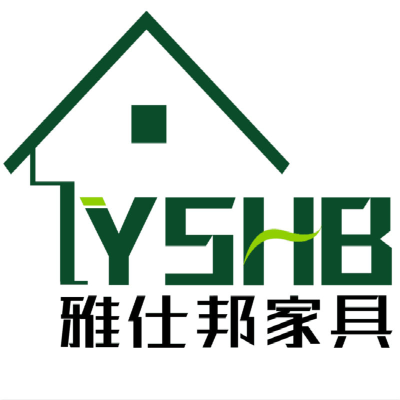 雅仕邦家居旗舰店 店铺LOGO
