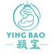 颖宝旗舰店 店铺LOGO