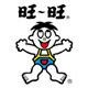 旺仔俱乐部club