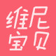 winnie1988_007的小店