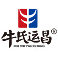 牛氏运昌旗舰店