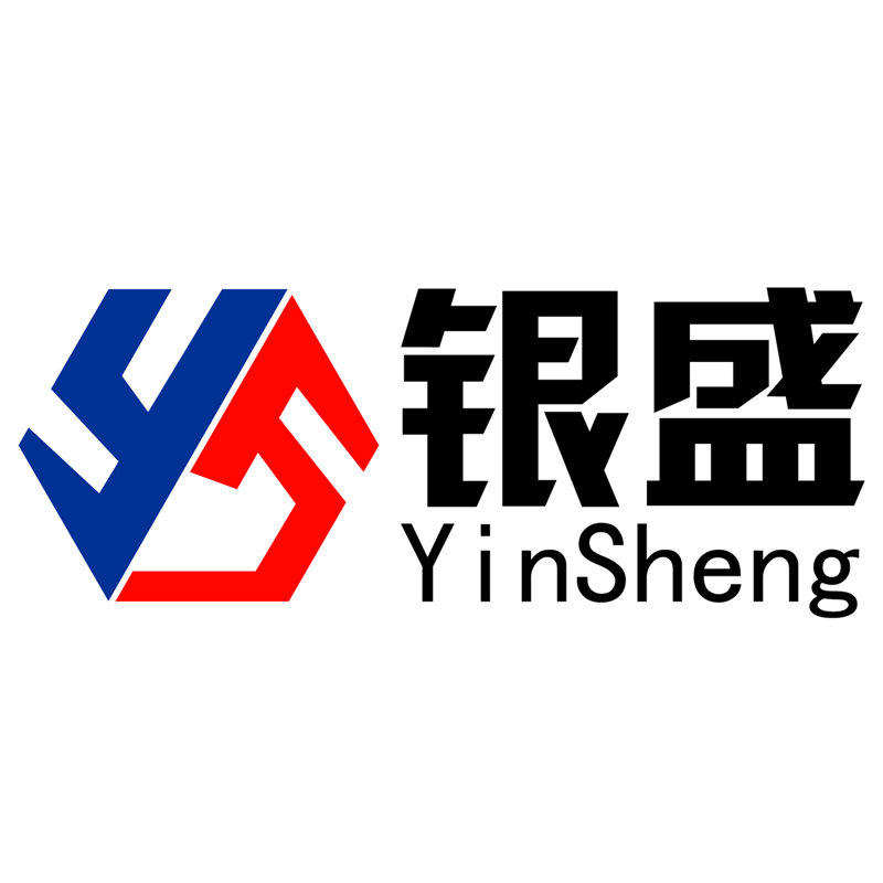 银盛运动旗舰店