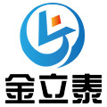 金立泰机械手配件