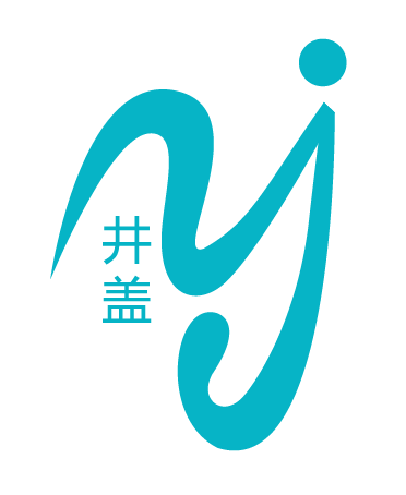 浙江井盖道路设施制造厂 店铺LOGO