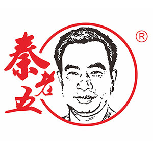 溢彩轩食品