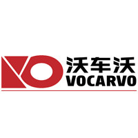 沃车沃车品专营店