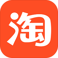 桃花岛个性墙贴  卧室墙贴画 学生宿舍贴纸 卫生间防水贴画 店铺LOGO