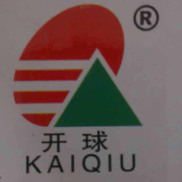 开球冲击器