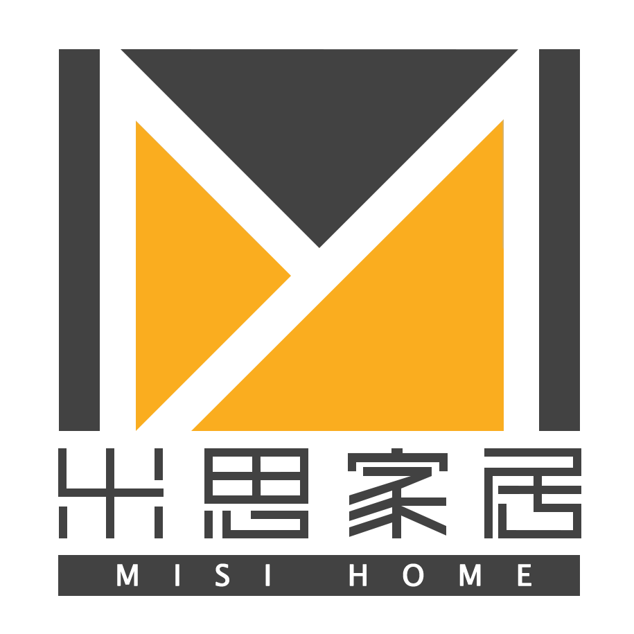 米思家居饰品店