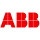 ABB丁晟专卖店 店铺LOGO