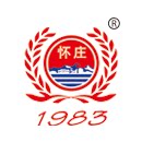 怀庄酒业集团官方自营店