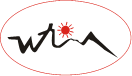 黄埔南天机械五金城 店铺LOGO