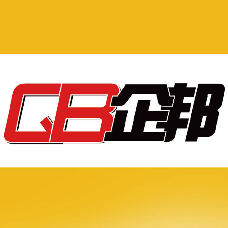 众粤漆彩企邦