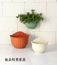 叙品创意家居
