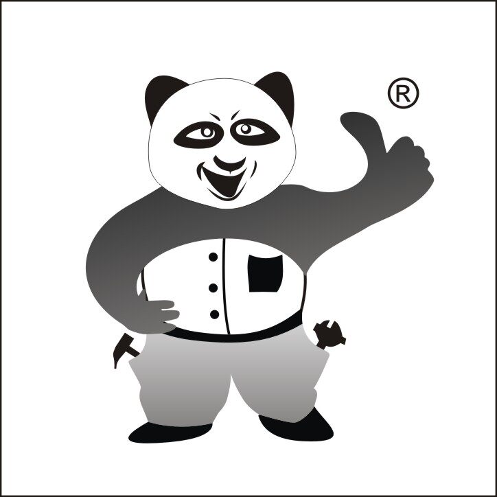 熊师傅线切割厂家