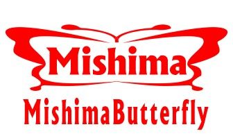 黑蝴蝶体育用品店