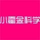 小霍金科学旗舰店