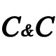 CC高端名品馆