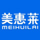 美惠莱数码旗舰店