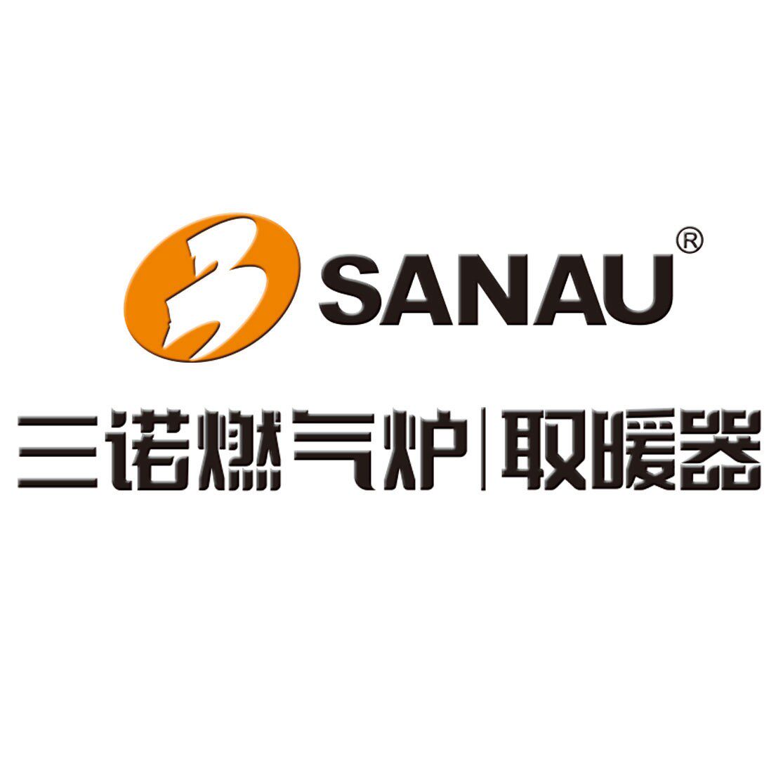 sanau旗舰店