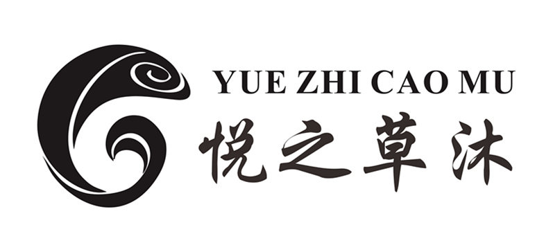 悦之母婴堂