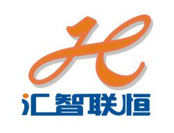 市场研究咨询报告