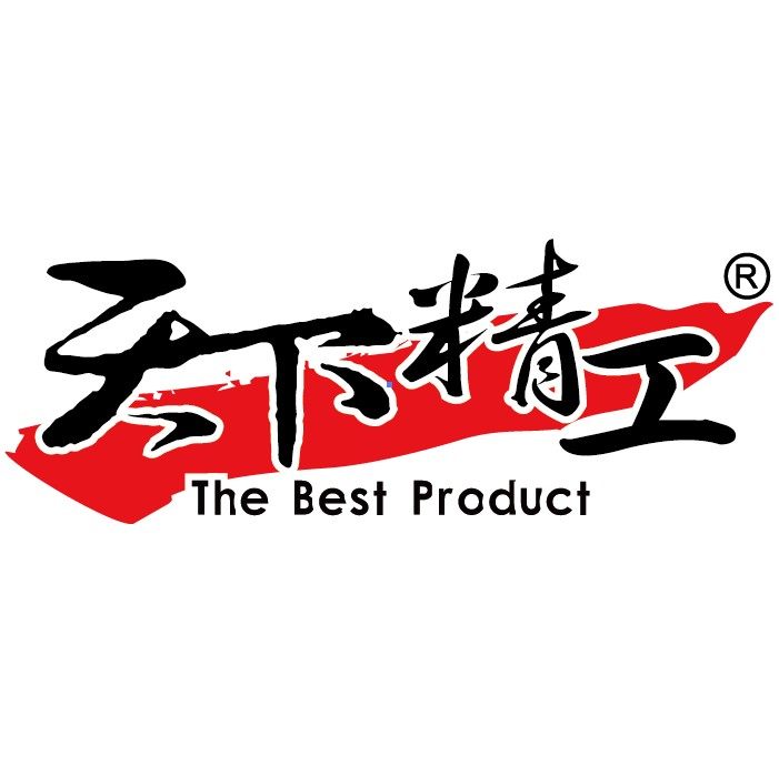 天下精工渔具