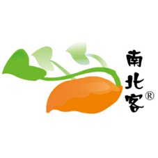 南北客手工粉丝
