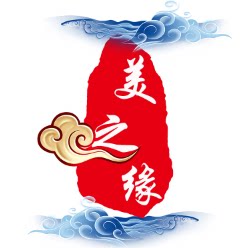 美之缘品牌店